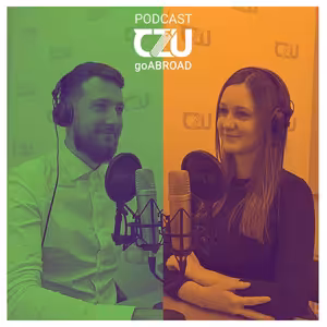 |38| "Finn-tastická" cesta do severského ráje