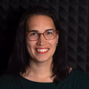 Data Talk #134: Kristýna Ryšávková (Moře Půdy)