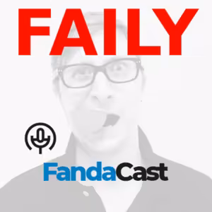 4. FandaCast - Faily