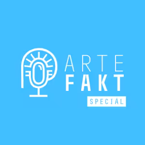 Artefakt živě: Ze zákulisí fakulty i studentského života