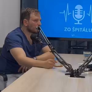 Epilepsia nás môže postihnúť v každej fáze života