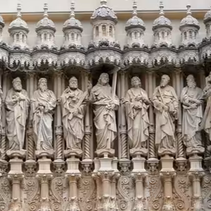 Modlitba online hlasani Evanjelia 100920 SK