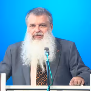 Jiří Beneš • Starokřesťanský hymnus