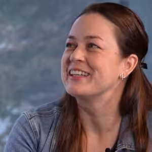 ZUŠkast 18: Šárka Pexová