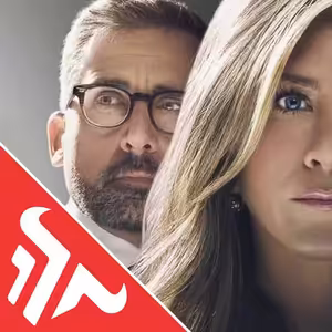 Podcast - 018 - Velké zhodnocení Apple TV+ a jejích seriálů