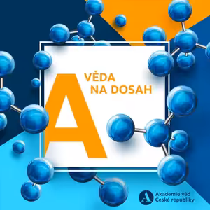 Designér nanočástic a hudební skladatel. Petr Cígler a jeho dva tvořivé světy