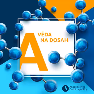 Ženy a válka? Příběhy československých vojákyň za druhé světové války očima historiček