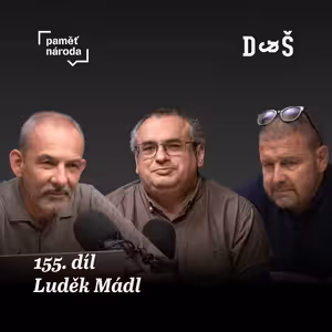 Proč se Donald Trump zamiloval do fotbalu