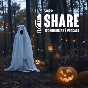 SHARE: Na Kysuciach ľudia videli víly. Svedectvá sú často zradné