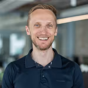 WebTop100 podcast special - Martin Ondáš, Bizmachine