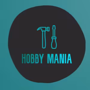 Keď sa vášeň pre lokše premení na úspešný biznis: Stanka a jej zemiakový sen - Chtelnické Zemákance