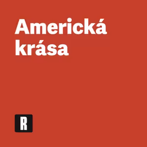 Američané nechtěli armádu. Teď se bojí, že Trump jejich chloubu ukradne