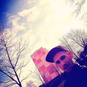 Achcik-co Si.rikal''prej Je To Dobri