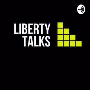 Liberty talks cz