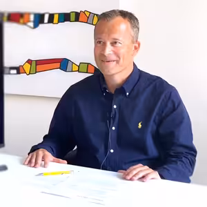 Konec papíru už v roce 2027?