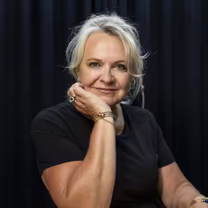 Lenka Hornová: Prima by měla divákům dávat to, co chtějí. A ve všední den chtějí pohodu