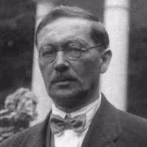 Týden s básníkem - Karel Toman - Ty prosté věci...