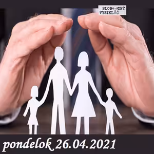 Finančné zdravie 114 - 2021-04-26 Zabezpečenie príjmu – základný kameň finančného plánu