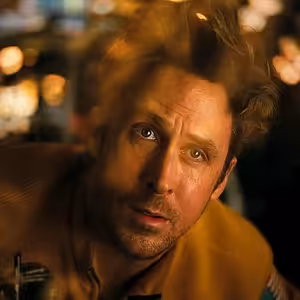 Ken vo vesmíre zachraňuje planétu - a funguje to. Inteligentné sci-fi Posledná šanca