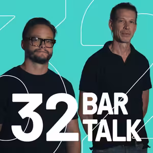 Vilém Spilka & Vlasta Trllo: JazzFestBrno slaví 25 let!