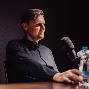 Srdce ze železa 60 | Daniel Zítka