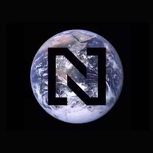 Klimatu se přizpůsobíme, nebo vyhyneme