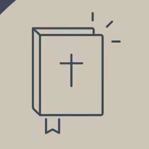 Boží výchova na cestě k cíli I Ivo Pospíšil