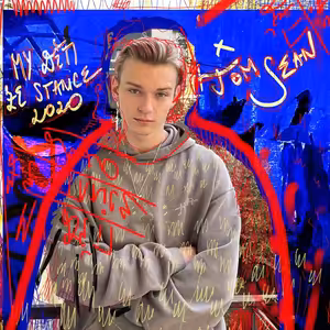 Angažmá Tom Sean Pšenička: Debutové album plné emocí, nová série Sex O'Clock a hlavní role v novince Bohdana Slámy