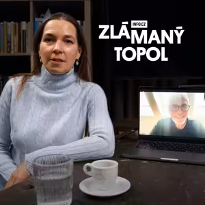 Sami si ničíme blahobyt. Uvnitř Evropy na sebe uvalujeme obří cla: 100 % na služby, 65 % na zboží