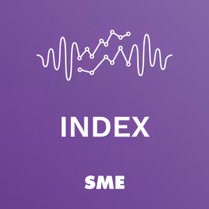 Index