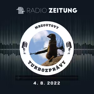 Turbozprávy 2022-08-04