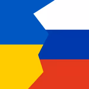 Tekuté zlo v konflikte na Ukrajine