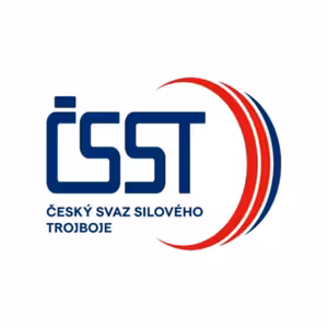 Český svaz silového trojboje
