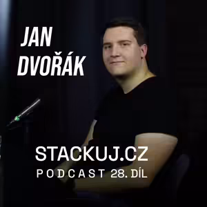 SP28 Jan Dvořák o bitcoinových platebních metodách