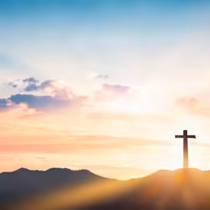 Mladý muž vysvobozen ze smilstva a masturbace.