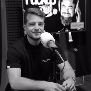 31: David Procházka: Posuzovat přihlašované projekty je strašně těžké