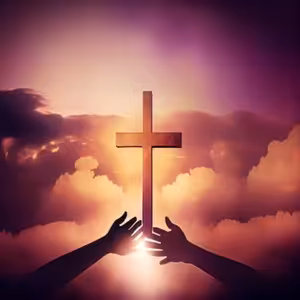 Dáma osvobozená od chronického hněvu a vzteku.