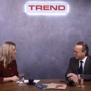 Miroslav Kiraľvarga: Slovensko potrebuje ekonomický reštart