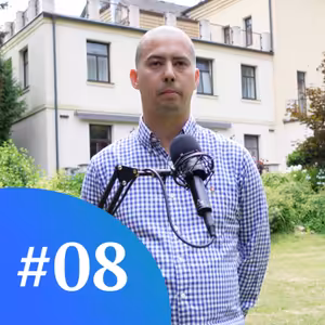 Co je to crowdfunding