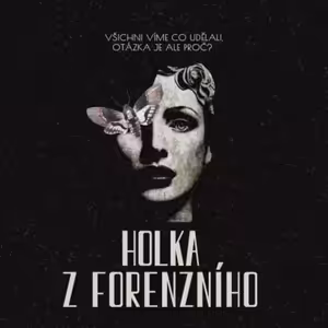 Ukopaná k smrti | Vražda Sophie Lancasterové | TEMNÝ SEVER