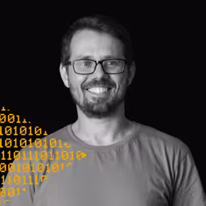 Dokážeme žít bez umělé inteligence?