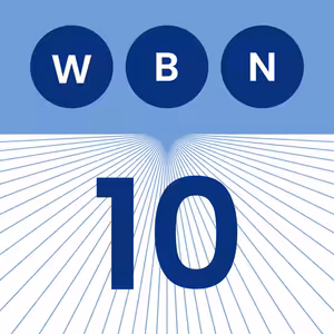 Európske zbrojovky lámu rekordy