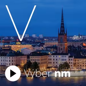 Fínsko a Švédsko v NATO? Možno už toto leto, píše britský denník