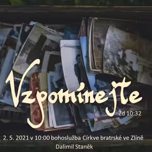 Vzpomínejte (19)