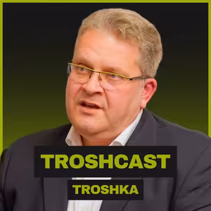 Imunológ Prezrádza Všetko, čo Potrebuješ Vedieť o Vitamíne D! Prečo To v Skutočnosti NIE JE Vitamín? - MUDr. Radovan Košturiak, PhD.