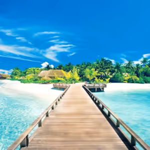 Dopoludnie na Infovojne s Adrianom 25.6.2025