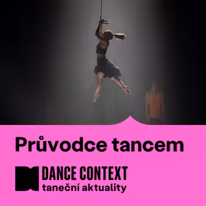 Episode 66: Perpetuum Havel v Laterně magice, Radačovského Maska a nejisté financování nového cirkusu
