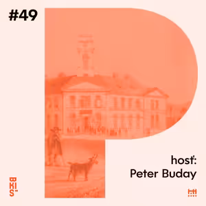 Feiglerovci a Bratislava