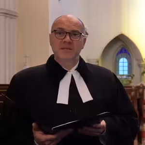 Svokra a nevesta "Love story"