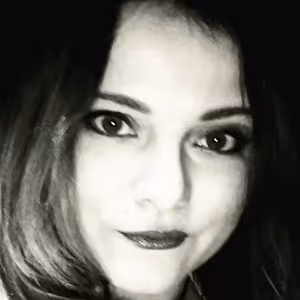 Dáša Kostovčík predstavuje krásnu svadobnú novinku Len Ty a Ja